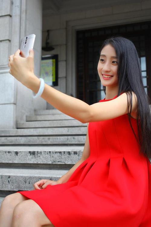 怎么评价浦汐清这个人?(听听网友和圈内人的真实看法)