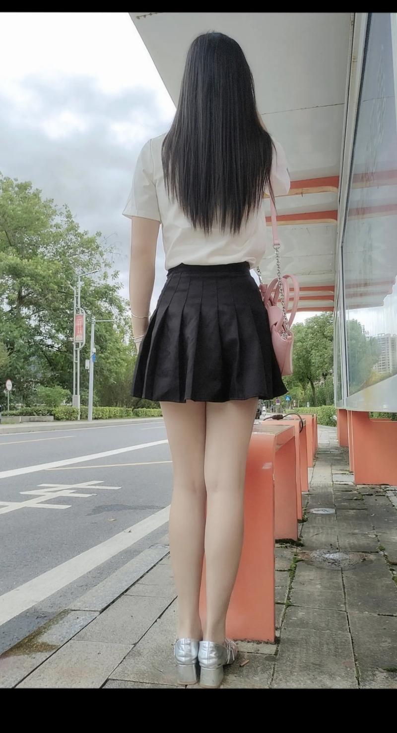 雯雅婷6手机版怎么下载？最新免费资源分享！