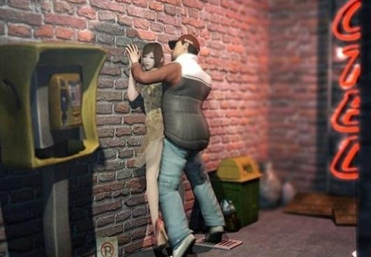 雯雅婷6手机版怎么下载？最新免费资源分享！