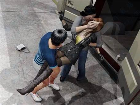 雯雅婷6手机版怎么下载？最新免费资源分享！