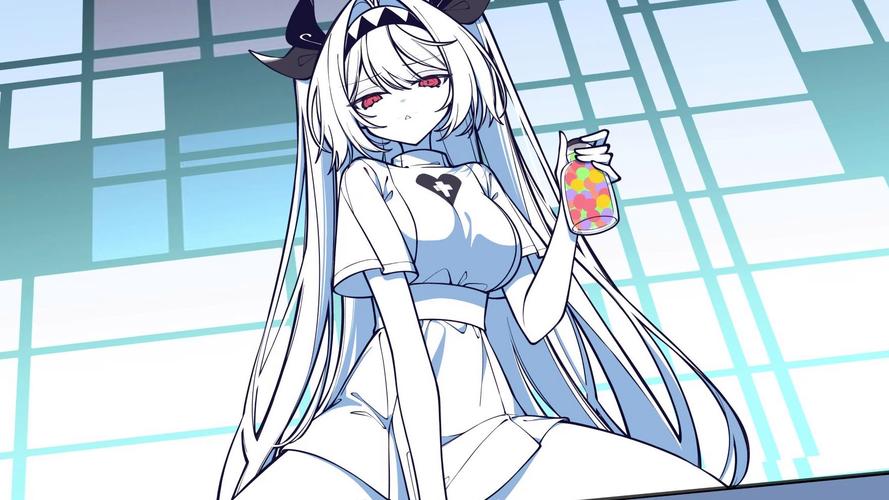 传说中的莉莉斯实力到底多强?她为什么会堕落为魔女?