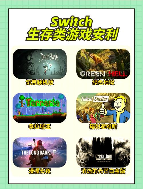 生存边缘好不好玩？真实玩家测评帮你决定是否要入坑！