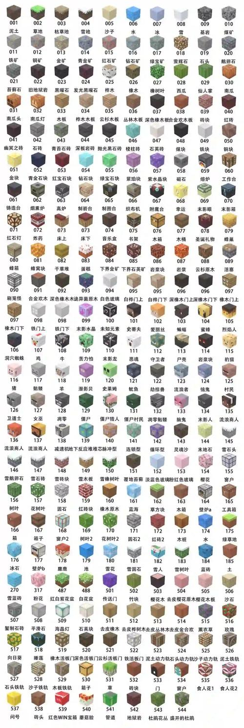 方块小游戏怎么选最好的?(行家教你避坑攻略)