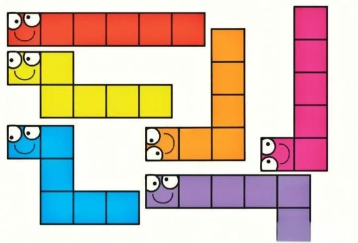 方块小游戏怎么选最好的?(行家教你避坑攻略)