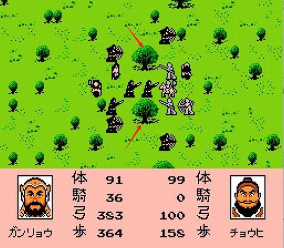 霸王大陆x战力怎么提升？老司机教你7天变强方法！