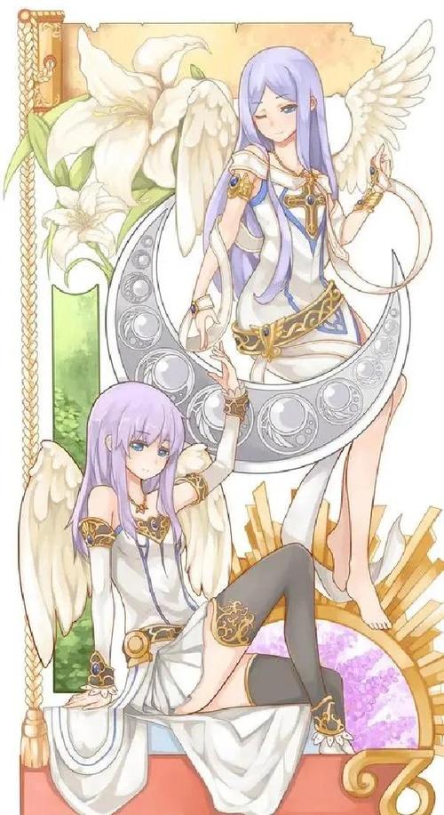 人体伊苏隐藏着什么秘密？这几个知识点你一定要知道！