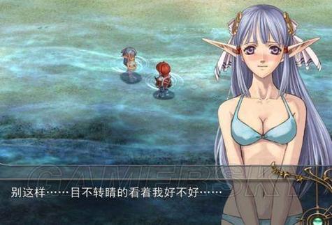 人体伊苏隐藏着什么秘密？这几个知识点你一定要知道！