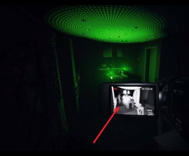 恐影迷在哪里可以看？推荐几个免费高清的观看渠道！