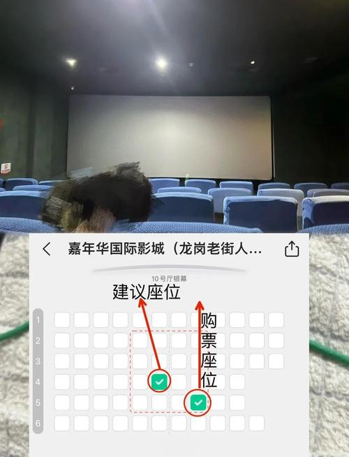 恐影迷在哪里可以看？推荐几个免费高清的观看渠道！