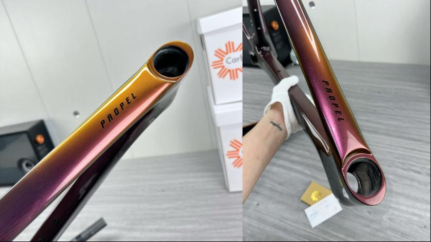 赤兔马gv使用体验如何？用户真实反馈来了！