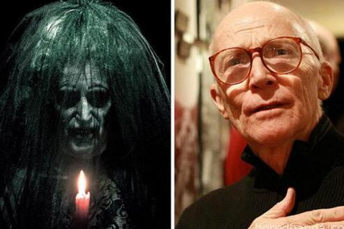 恐怖奶奶来了怎么躲藏逃跑？新手必学的五个保命技巧分享！