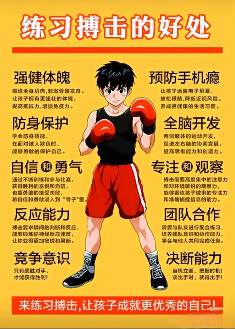 格斗类游戏好处有哪些？(健身娱乐双重体验分享)