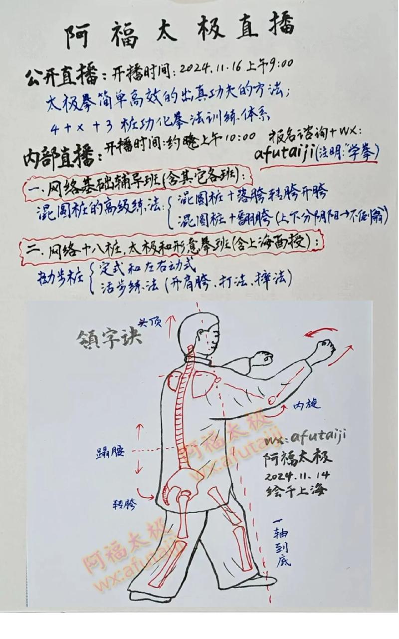 功夫格斗技巧如何提升？(5个实用方法让你变强)