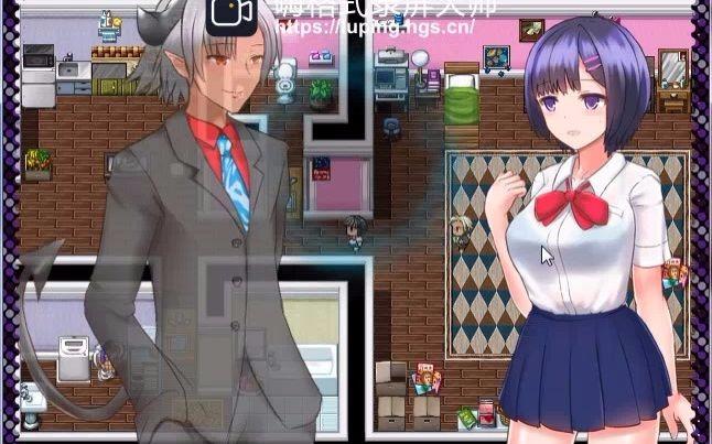 恶魔之咒下载地址安全吗？教你如何避免病毒风险