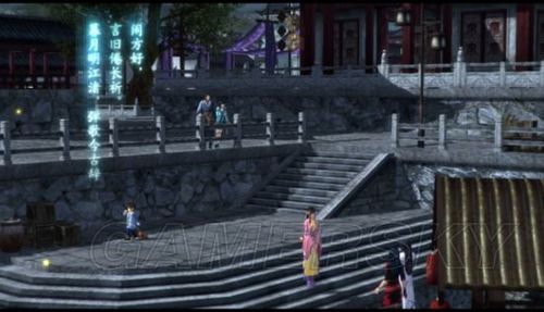 仙剑6剧情结局怎么样?揭秘粉丝争议细节深入解析!