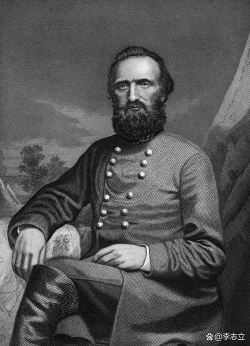 疯狂伊万和彼得大帝比谁更厉害？对比看谁贡献更大！