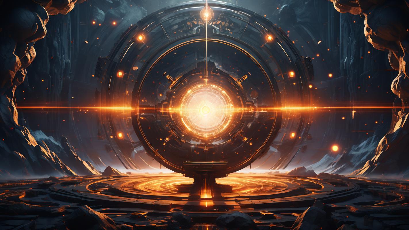 星际救赎最新版本是多少？快速查看版本号及更新指南