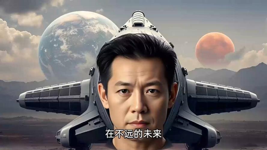 星际救赎最新版本是多少？快速查看版本号及更新指南