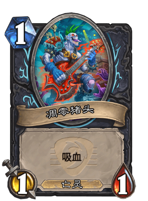 奥金利斧在哪能刷到最快？效率提升三倍的秘密方法！