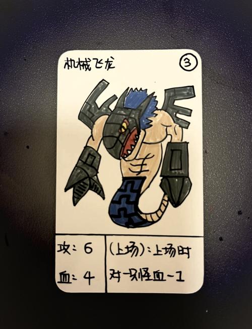 卡牌类单机新手如何省钱？(实用资源管理秘诀)