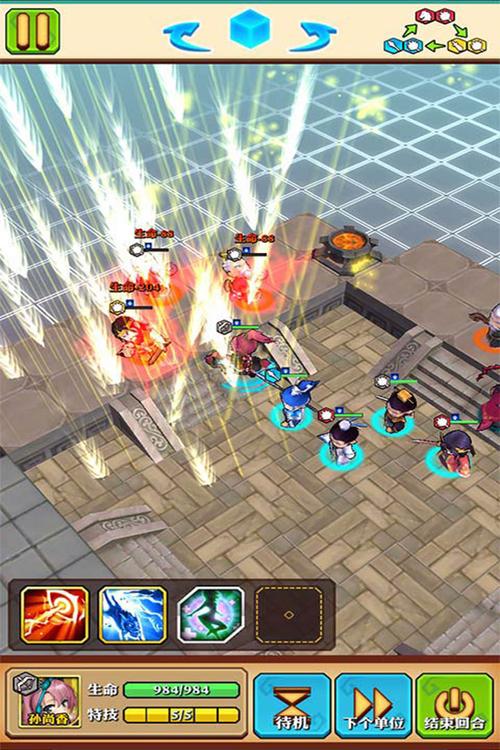 神将录攻略哪里找？这几个途径别错过！