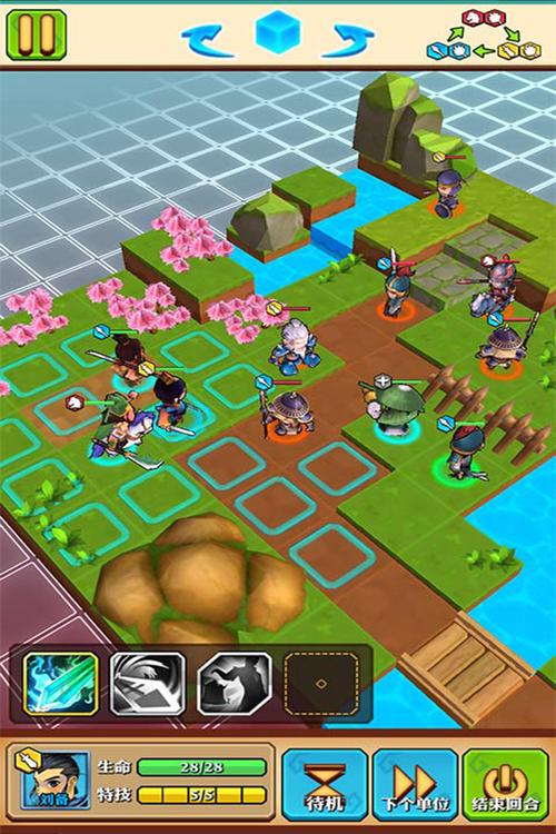 神将录攻略哪里找？这几个途径别错过！