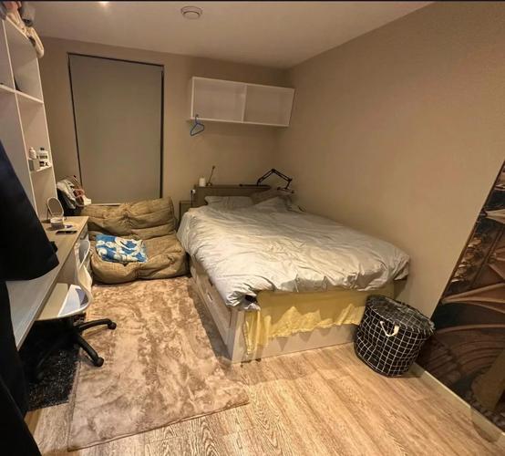 脑残公寓到底好不好看？网友真实评价帮你做决定！