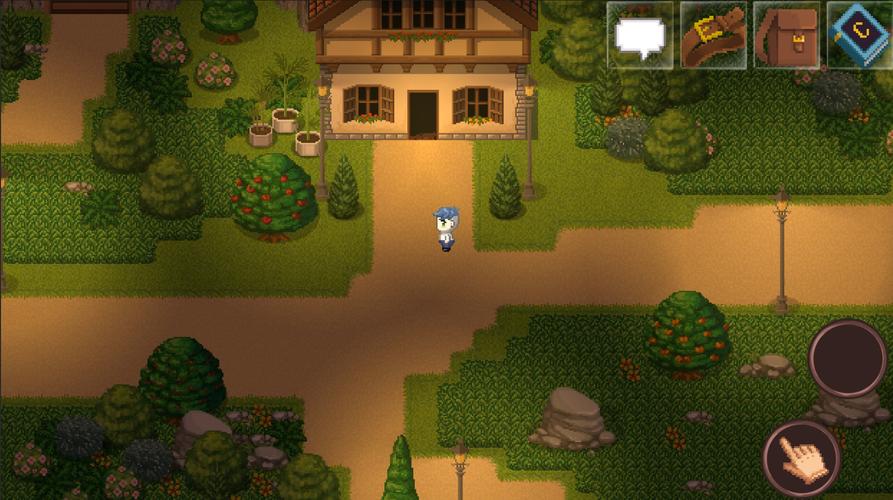 瓦尼亚的城堡游戏下载好玩吗 玩家真实体验评测分享