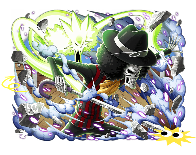 布鲁在哪抓热门点位？区域对比指南助你选择！