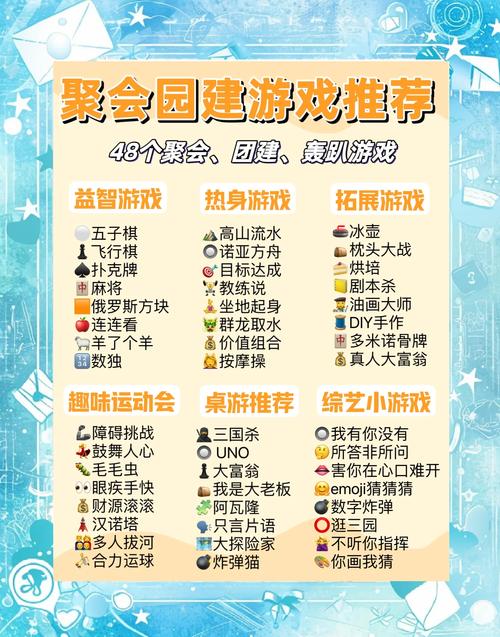 热舞派对怎么玩？新手快速入门的简单教学！