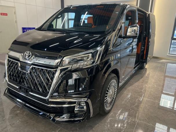 雷比亚的最新售价是多少？对比几款同级别车型看看！