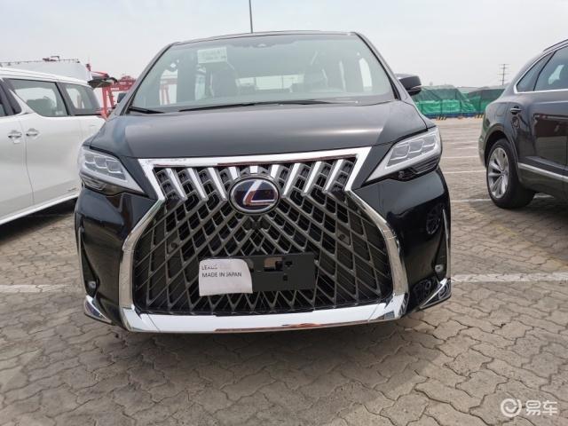 雷比亚的最新售价是多少?对比几款同级别车型看看!