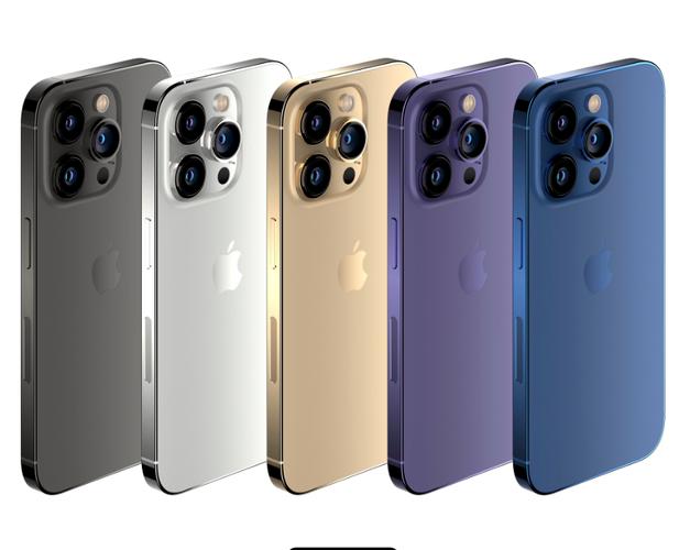 雷比亚的最新售价是多少?对比几款同级别车型看看!