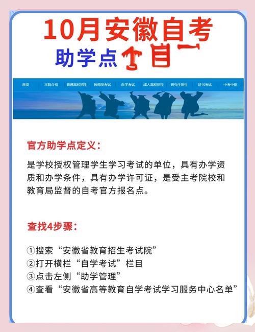 和教育安徽学习怎么样？三招帮助孩子成绩提升快