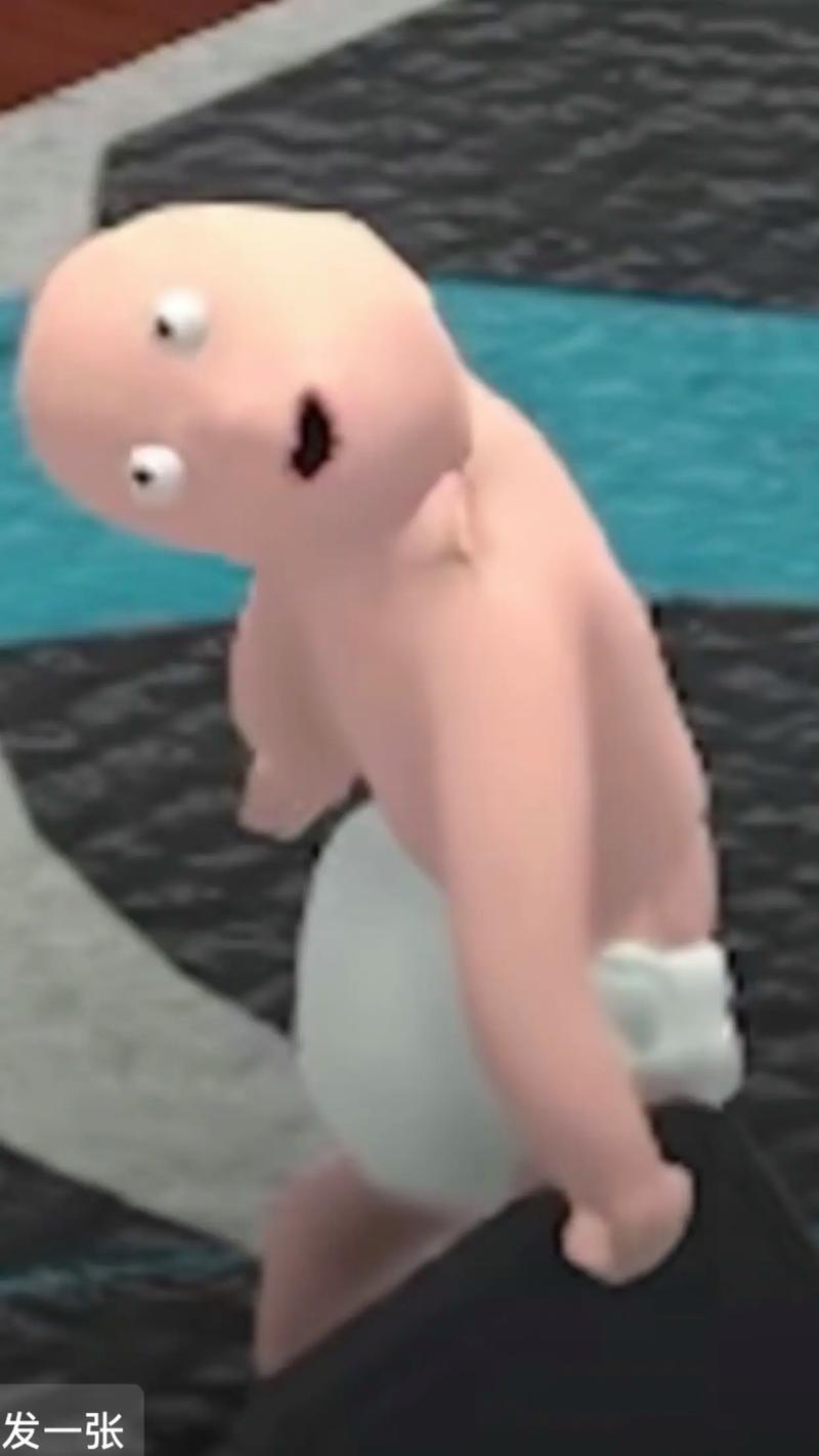 谁是你爸爸怎么确定？这几个方法能帮到你！