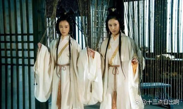 三国人团妻生活啥样？带你了解她们的日常