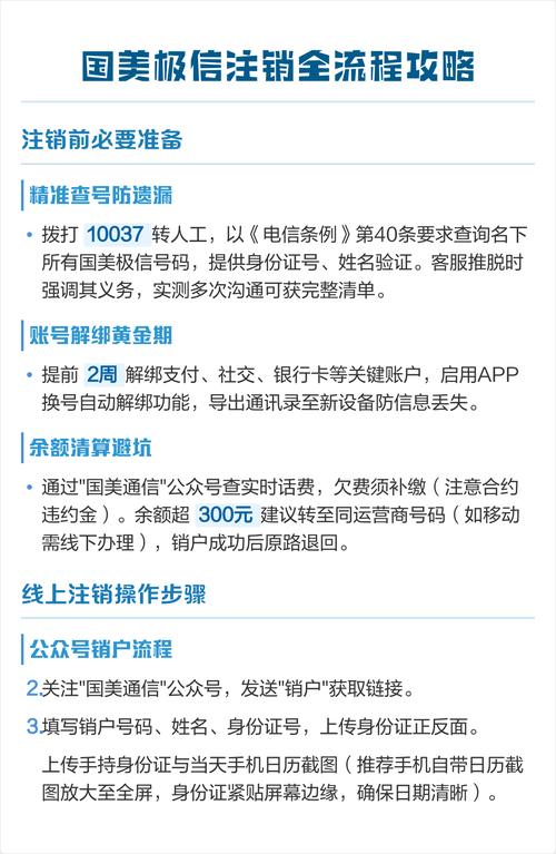 国美极信怎么办理业务？手把手教你快速完成申请！