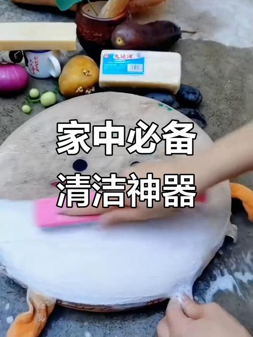 小助手能帮你做什么？看完这篇你就明白了！