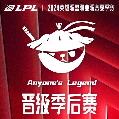 飘逸英雄官方下载入口在哪里？最新版本快速获取！