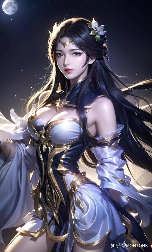 飘逸英雄官方下载入口在哪里？最新版本快速获取！