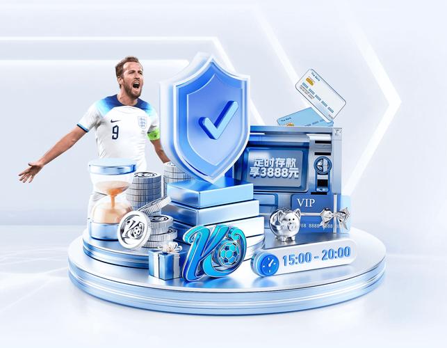 飘逸英雄官方下载入口在哪里？最新版本快速获取！