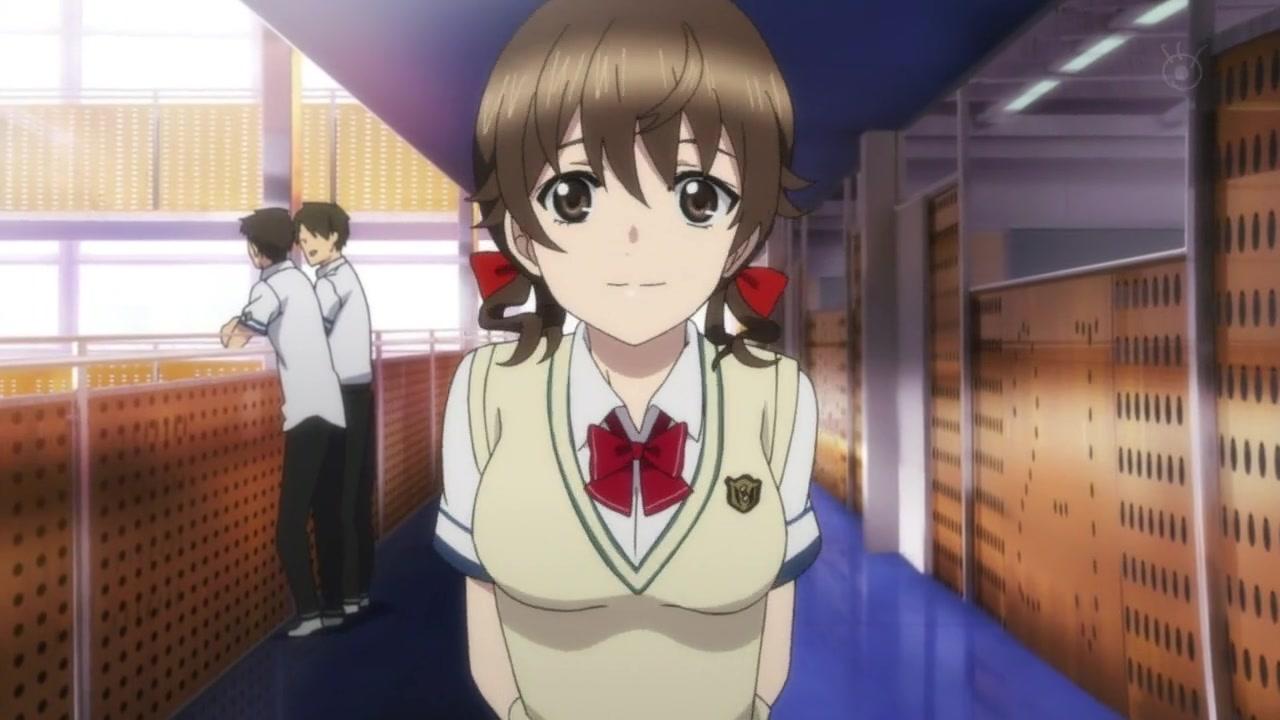 校条祭到底是什么意思？一篇文章带你了解这个文化！