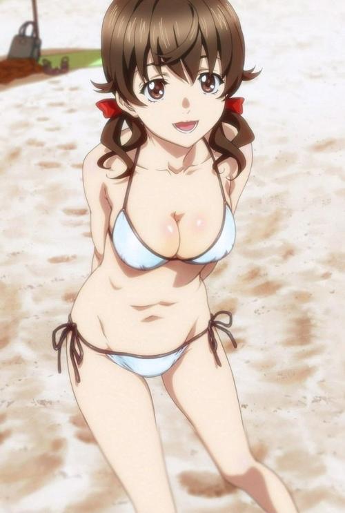 校条祭到底是什么意思？一篇文章带你了解这个文化！