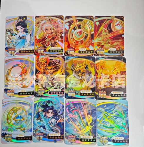 第6大陆到底讲了什么？三分钟带你快速了解背景故事！