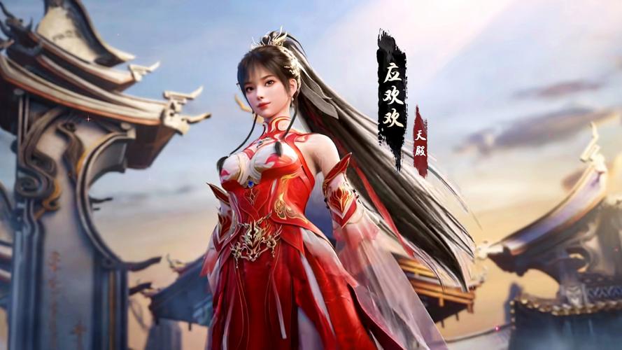 舞动乾坤动画最新更新到哪集了？追番党必看进度整理！