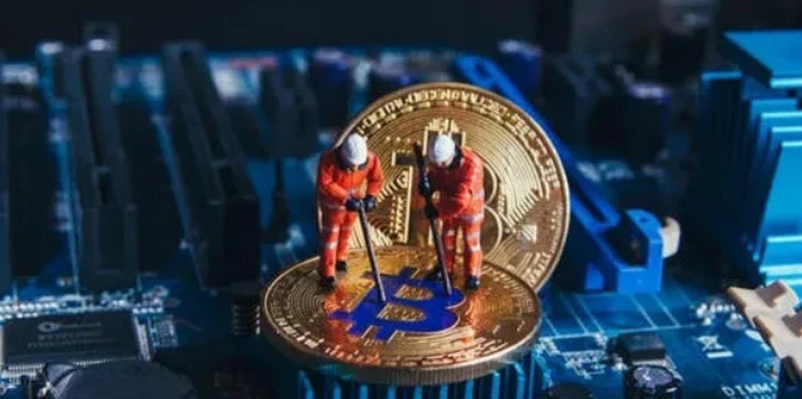 zug加密谷怎么样？为什么区块链公司都选瑞士楚格？