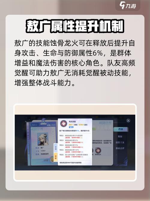 破晓序列剧情大解析（看完这篇就懂了所有细节和伏笔）