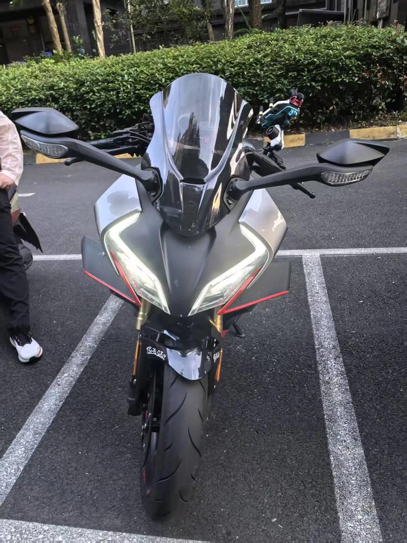 骑士精英值得玩吗？真实玩家评价优缺点大揭秘！