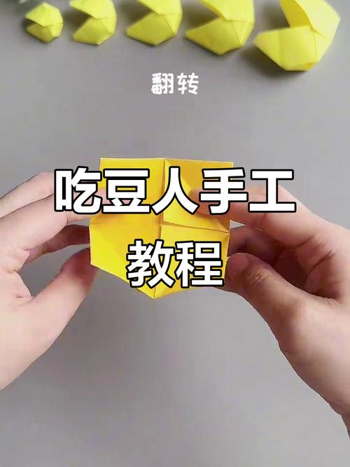 豆你玩在家怎么做?简单几步做出超美味零食!