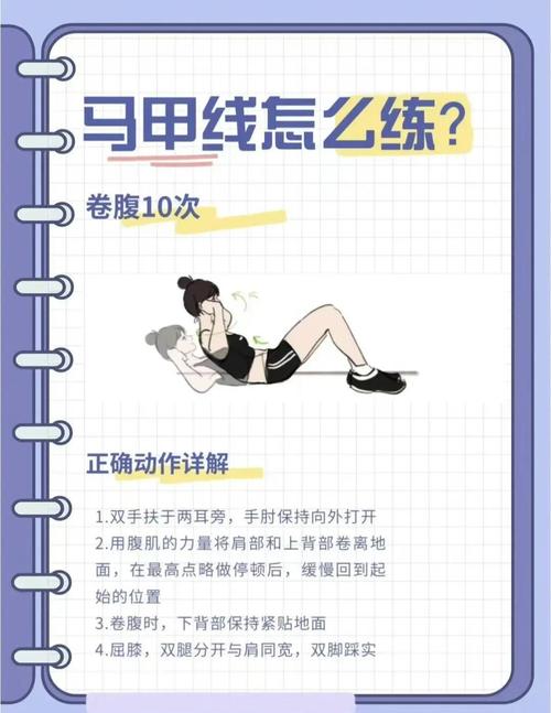 新手如何让战士强起来？（一键加点配装帮你快速度过开荒期零氪金）